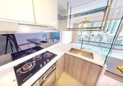 Woodhaven (D25), Condominium #553442951